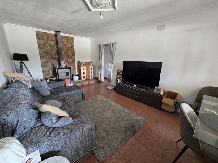 Image No.45-6 Bed Villa for sale