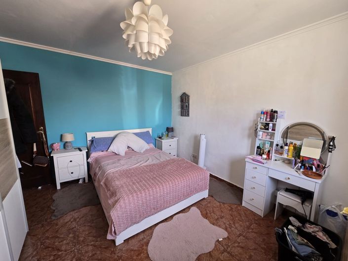 Image No.46-6 Bed Villa for sale