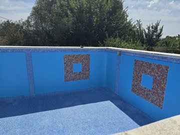 wimg-20250603-wa0017