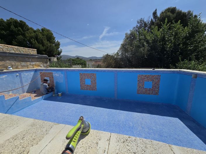 Image No.6-6 Bed Villa for sale