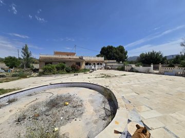 wimg-20250603-wa0014