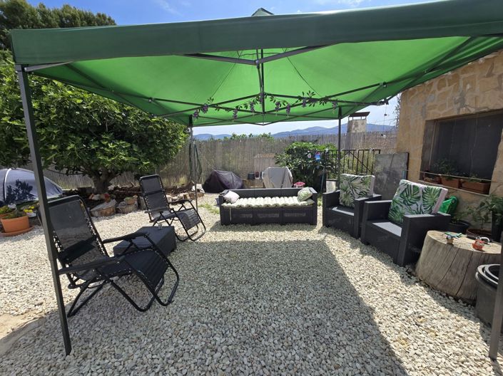 Image No.9-6 Bed Villa for sale