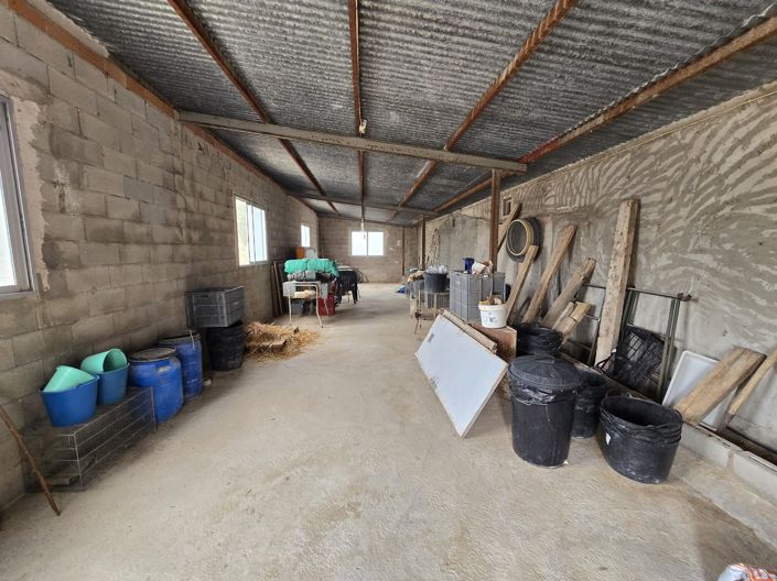 Image No.11-Property for sale