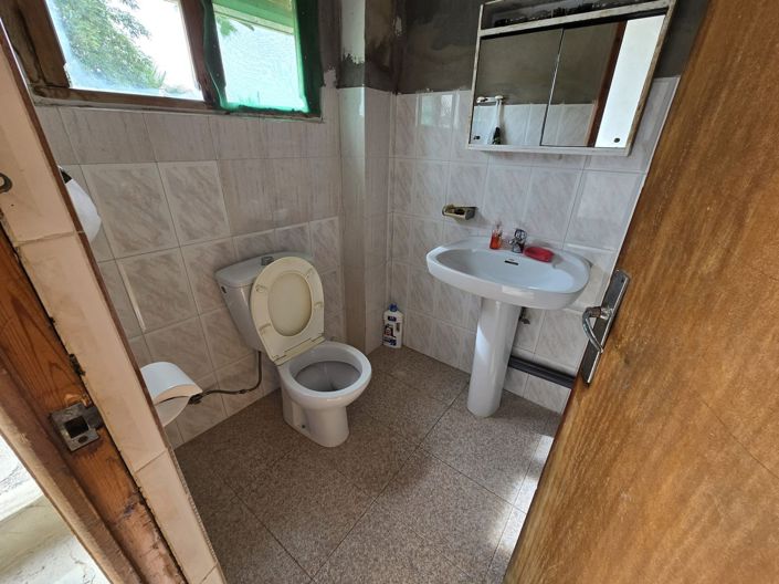 Image No.13-Property for sale