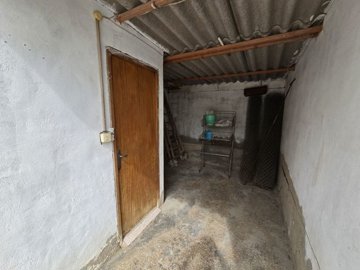 wimg-20250610-wa0058