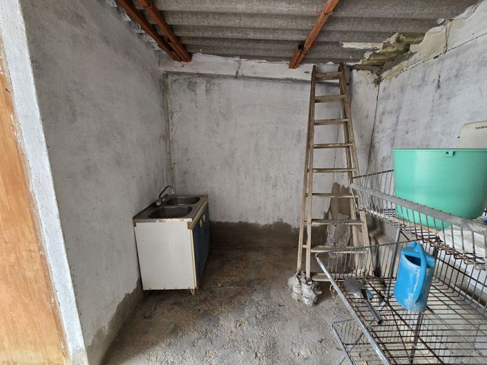 Image No.15-Property for sale