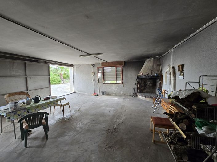 Image No.16-Property for sale