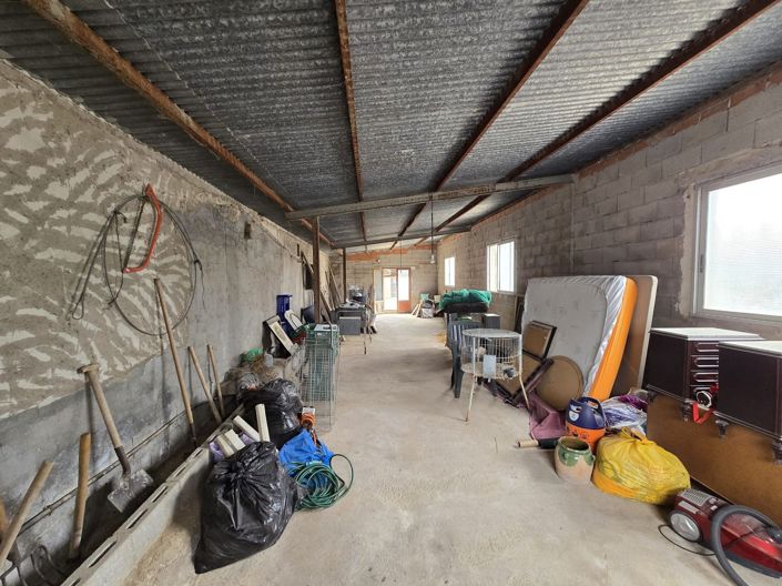 Image No.18-Property for sale