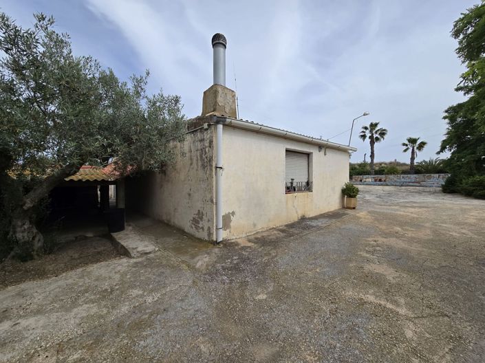 Image No.19-Property for sale