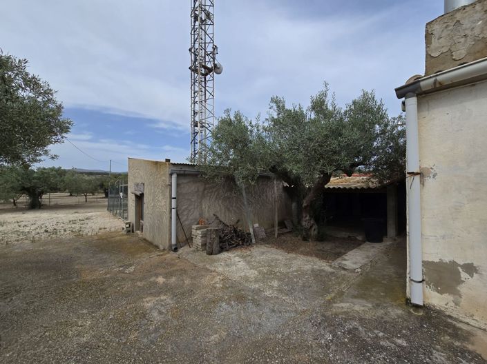 Image No.23-Property for sale