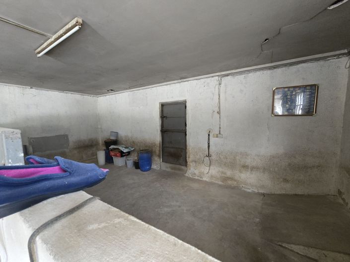 Image No.25-Property for sale