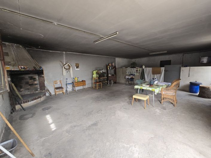 Image No.34-Property for sale