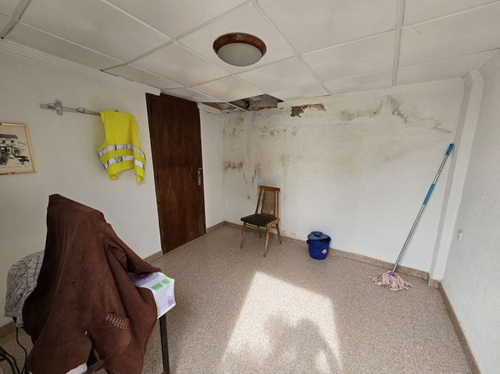 Image No.35-Property for sale