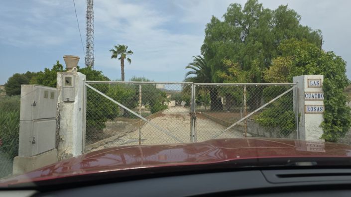 Image No.1-Property for sale