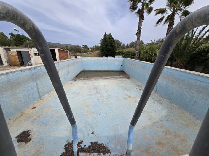 Image No.4-Property for sale