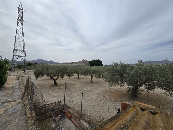 Image No.5-Property for sale