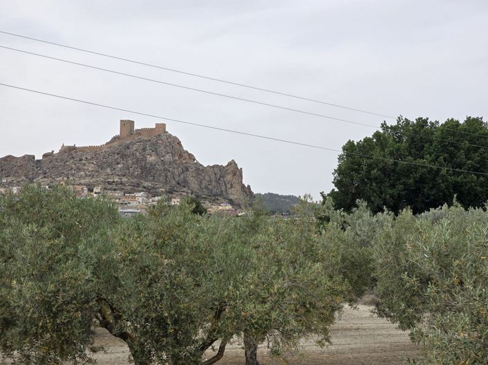 Image No.9-Property for sale