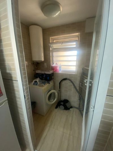 Image No.10-1 Bed Apartment for sale