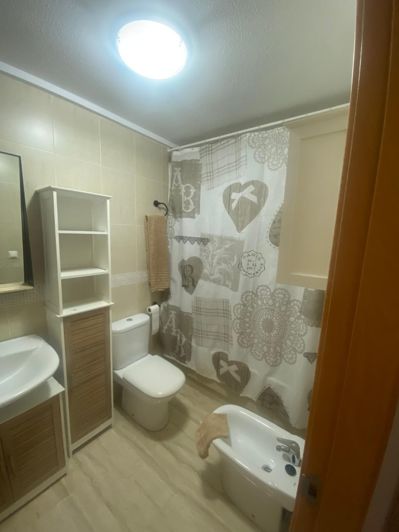 Image No.11-1 Bed Apartment for sale