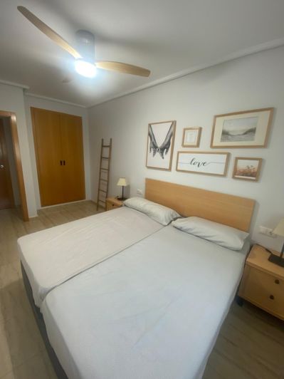 Image No.8-1 Bed Apartment for sale