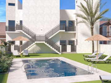 apartamentos-en-hondon-de-las-nieves-2-639x47