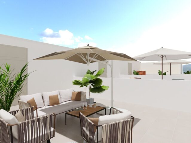 Image No.10-2 Bed Apartment for sale