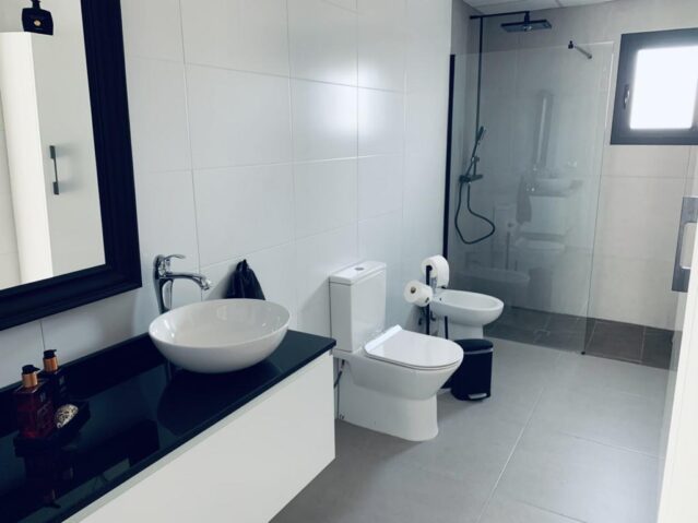 Image No.13-3 Bed Villa for sale