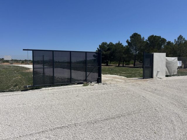 Image No.19-3 Bed Villa for sale