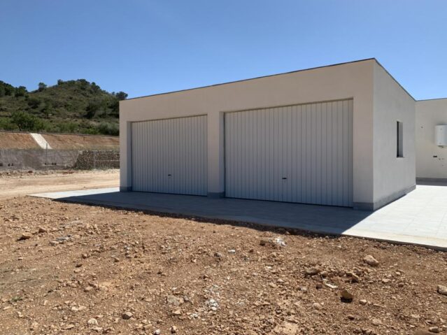 Image No.5-3 Bed Villa for sale