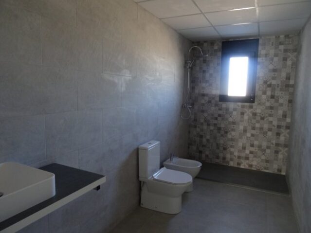 Image No.3-3 Bed Villa for sale