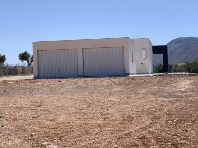 Image No.7-3 Bed Villa for sale