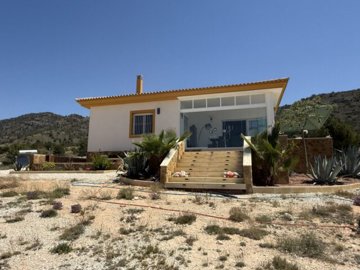 img4420-639x479