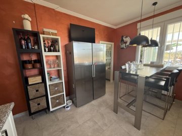 img4390-639x479