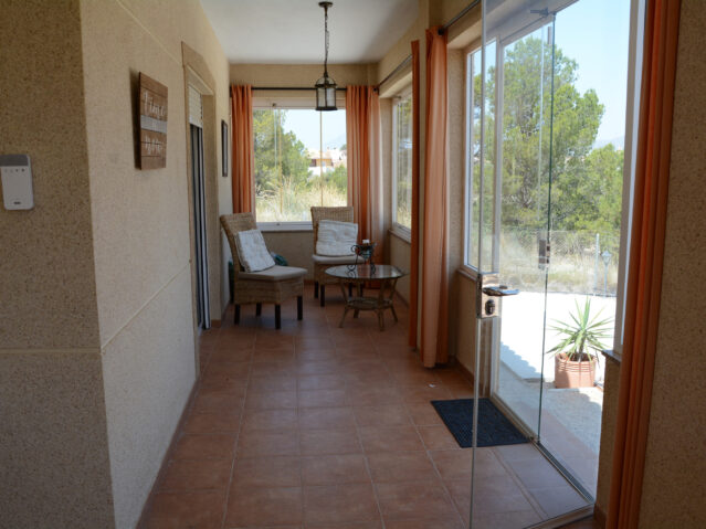 Image No.4-3 Bed Villa for sale