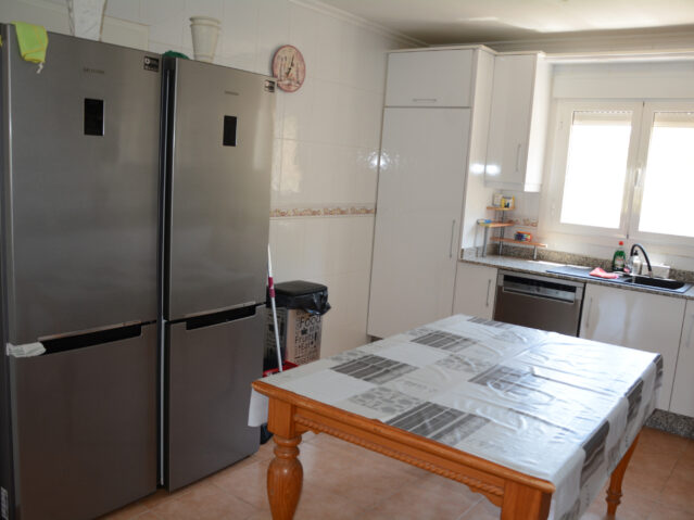 Image No.8-3 Bed Villa for sale