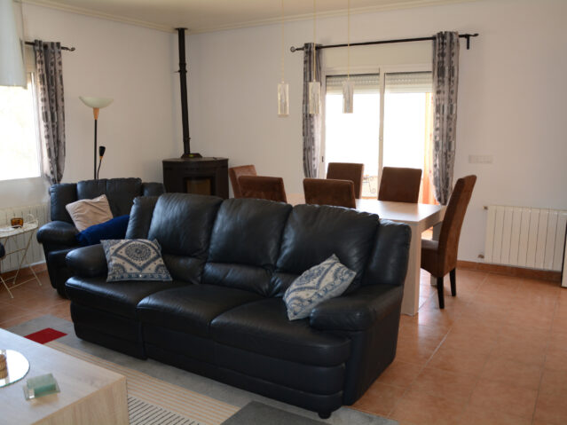 Image No.9-3 Bed Villa for sale