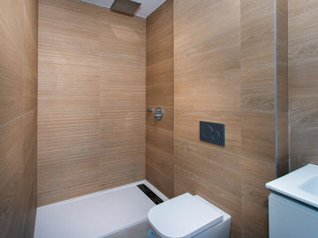 bac391o-ensuite-dorm-1-3-639x479