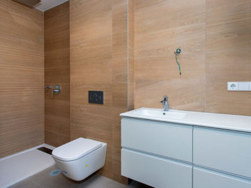 bac391o-ensuite-dorm-1-639x479