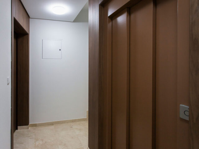 Image No.2-3 Bed Apartment for sale