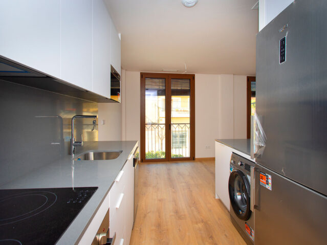 Image No.6-3 Bed Apartment for sale