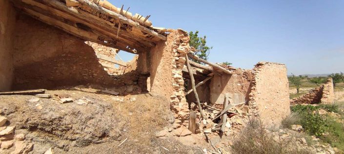 Image No.12-Country House for sale