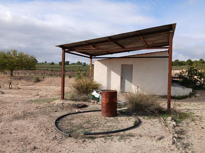 Image No.27-Land for sale