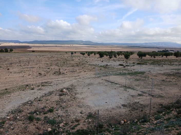 Image No.30-Land for sale