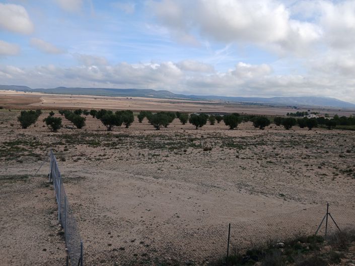 Image No.35-Land for sale