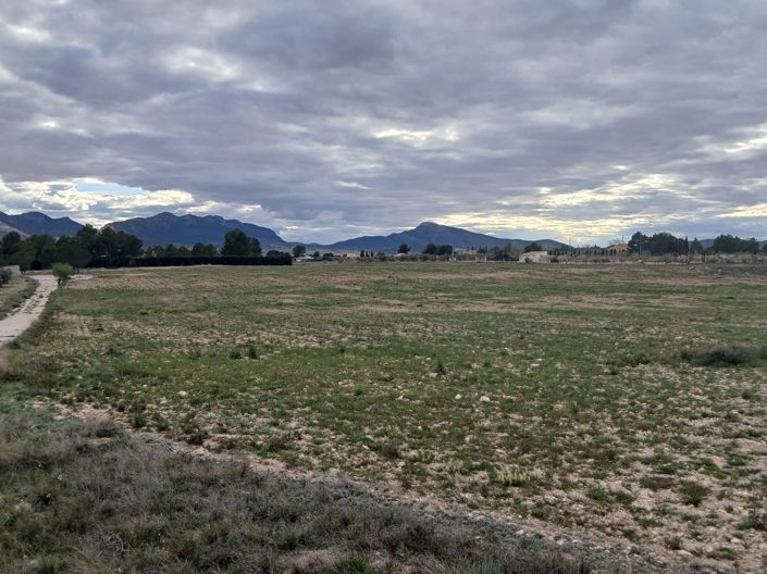 Image No.3-Land for sale