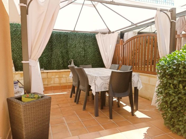 Image No.2-3 Bed Villa for sale