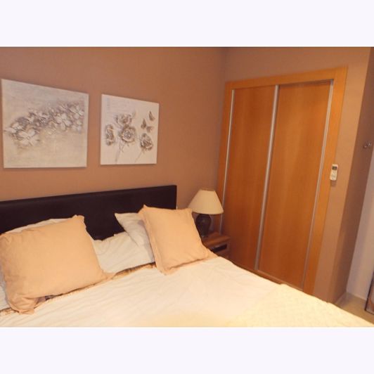 Image No.27-3 Bed Villa for sale