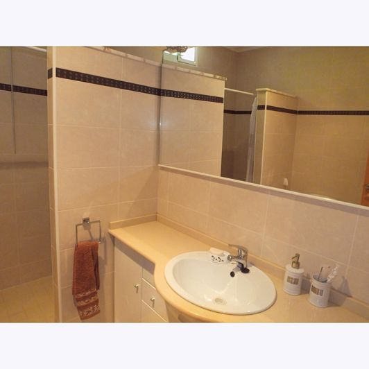 Image No.28-3 Bed Villa for sale