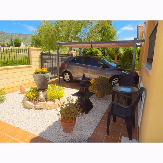 Image No.30-3 Bed Villa for sale