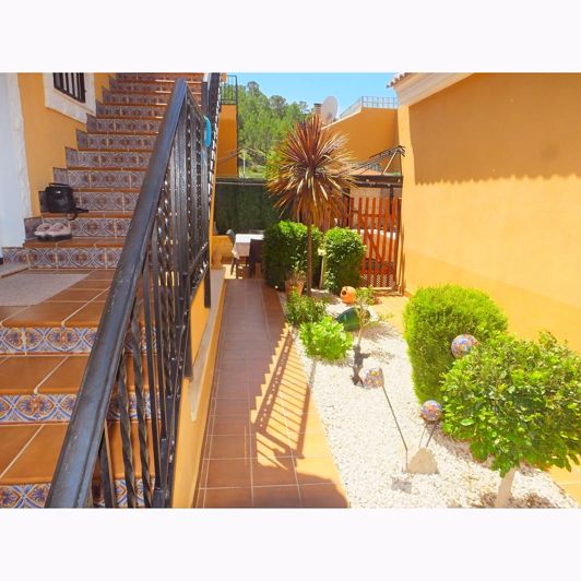 Image No.31-3 Bed Villa for sale